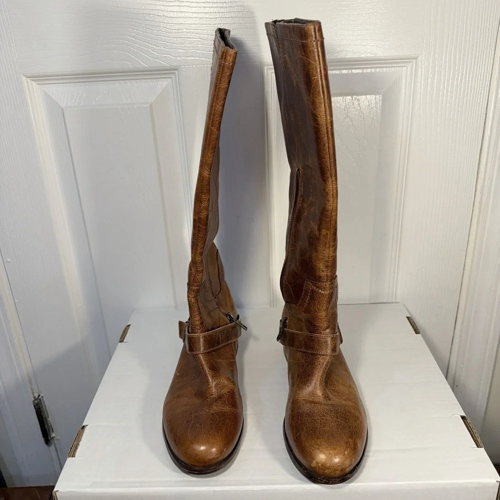 UGG australia channing